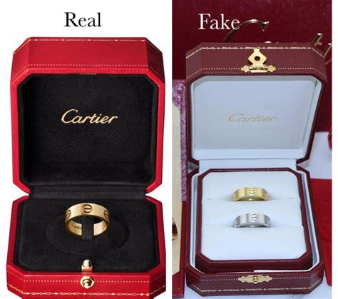 high quality replica cartier love ring|faux cartier love ring.